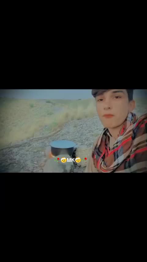 @🥺🥀M 🤕K🥀🥺