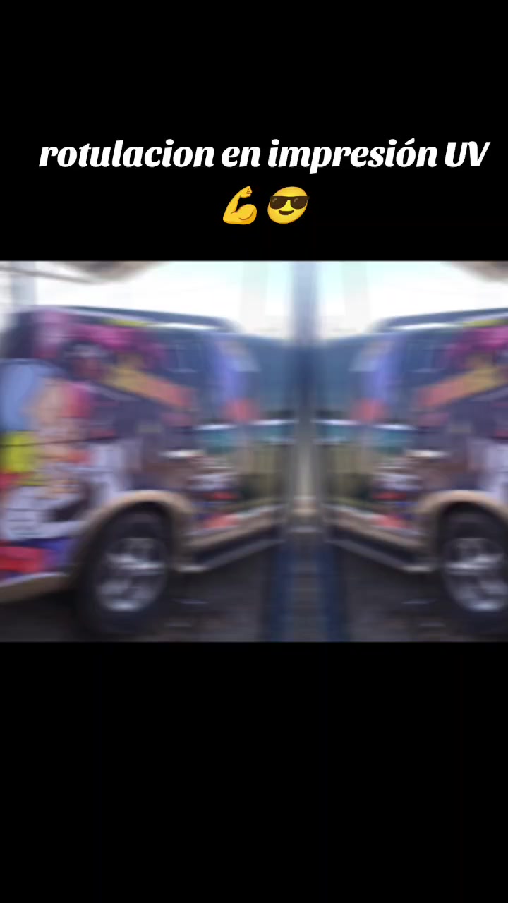 @morochodesign