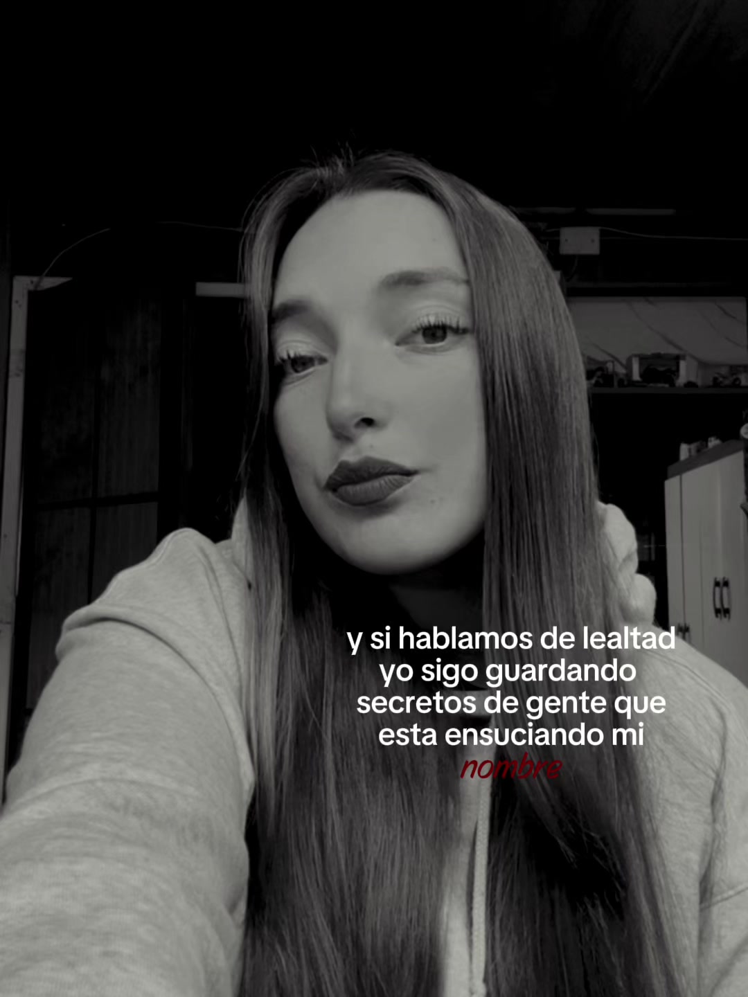 @Tami🐷📌