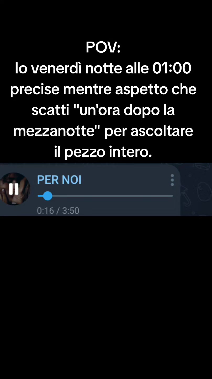 @PAKYGAMER