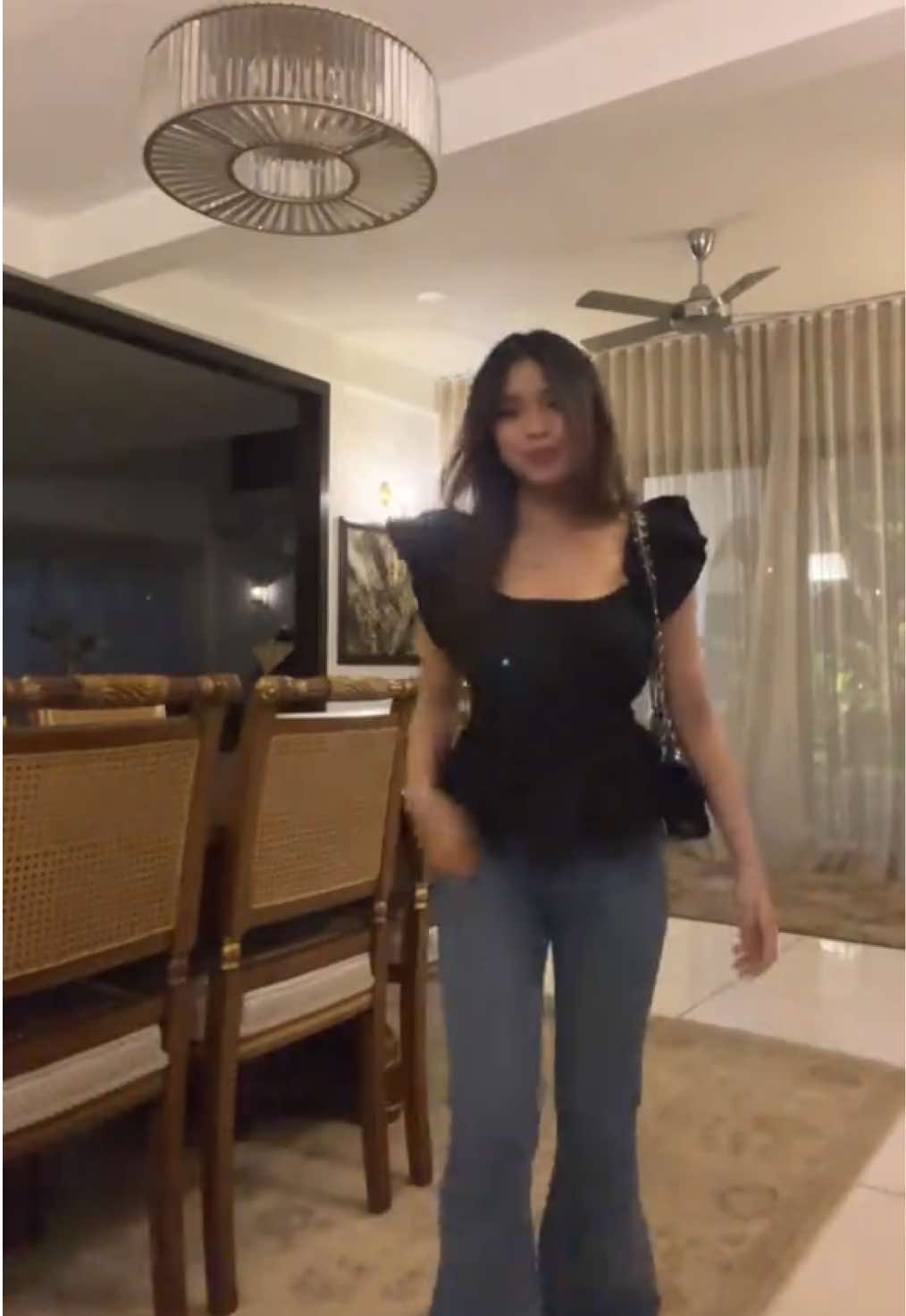 @kadija