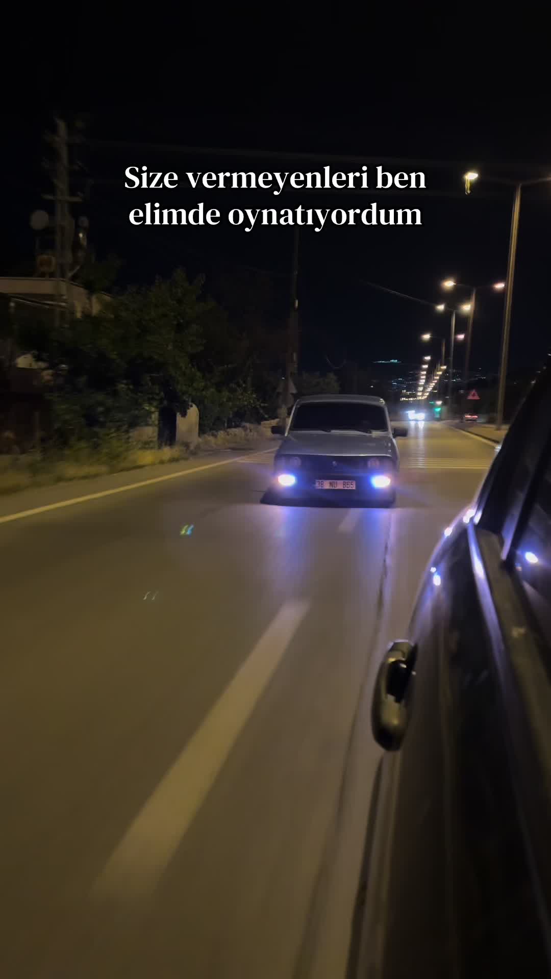 @HAKAN✨
