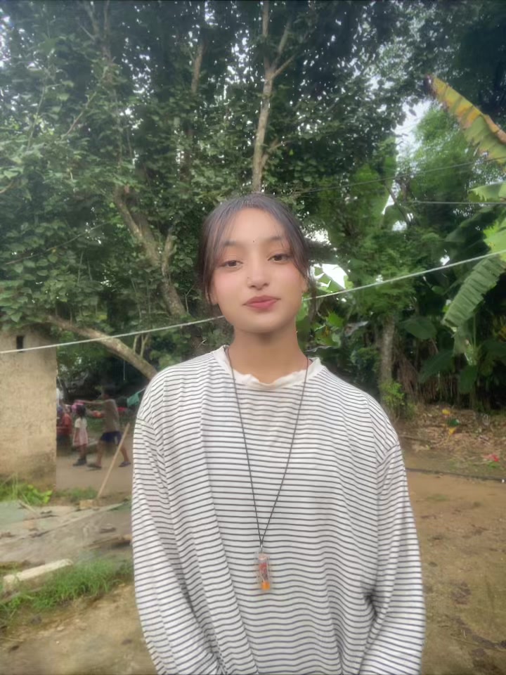 @अनुपा घर्ती👩&zwj;⚕️