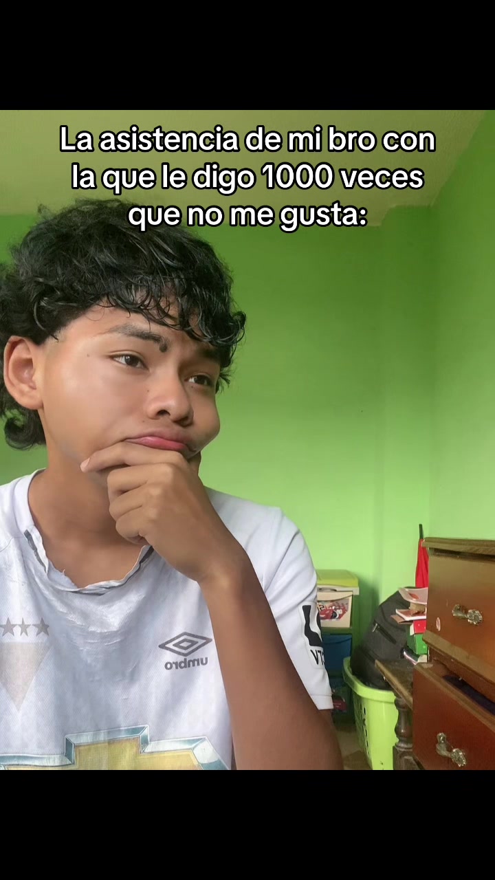 @Rnzada🤴🏼