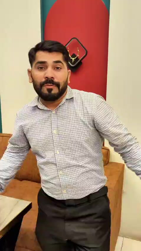 @Khansbofficial143