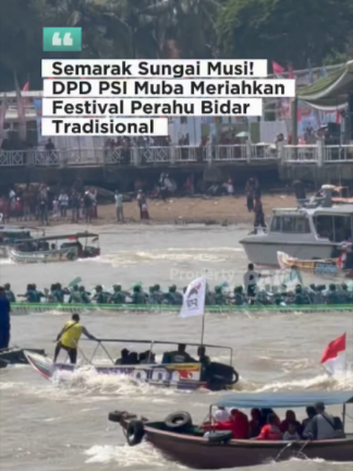 @Paltv-Memang Punyo Kito