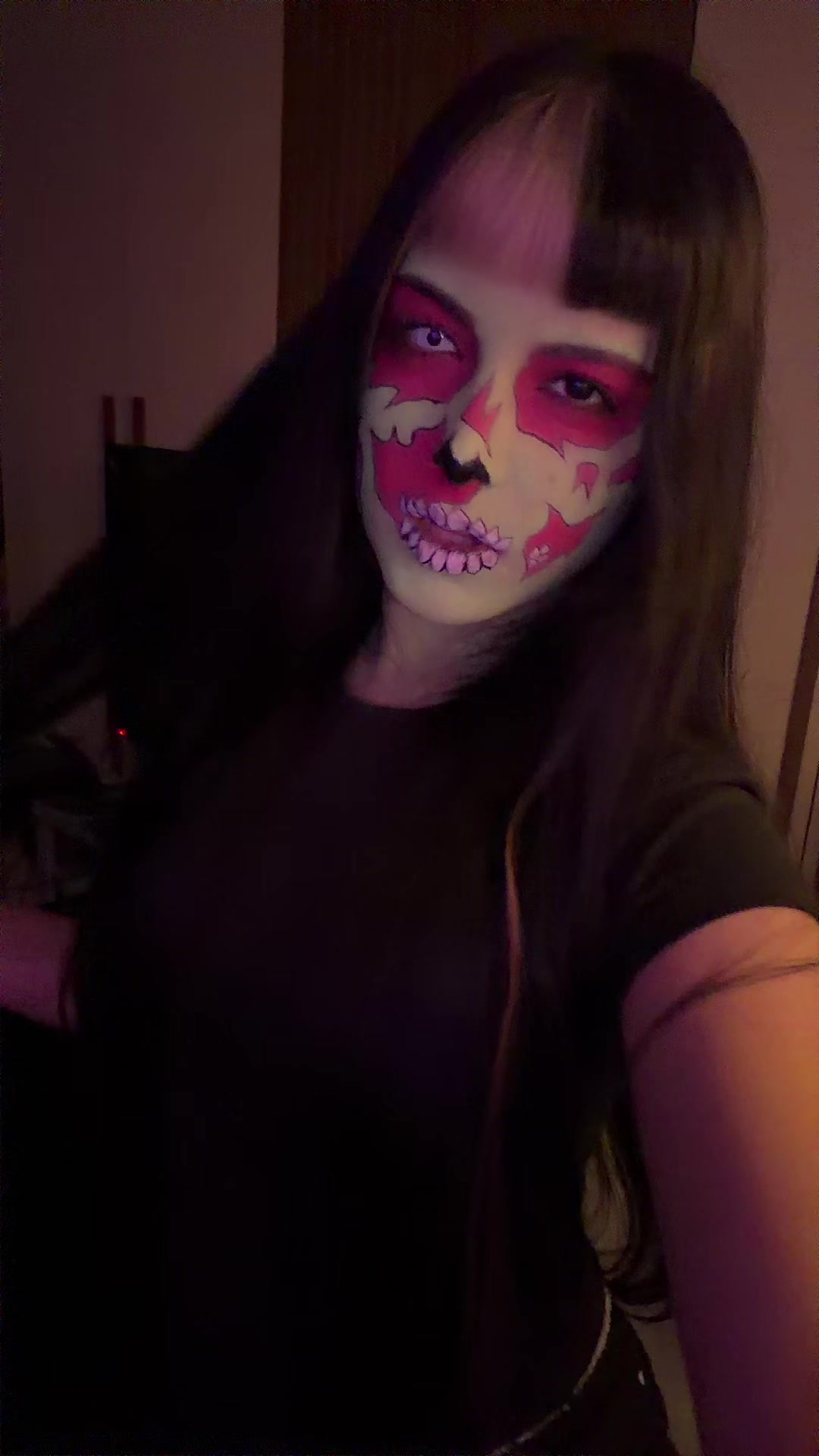 @naty ꩜