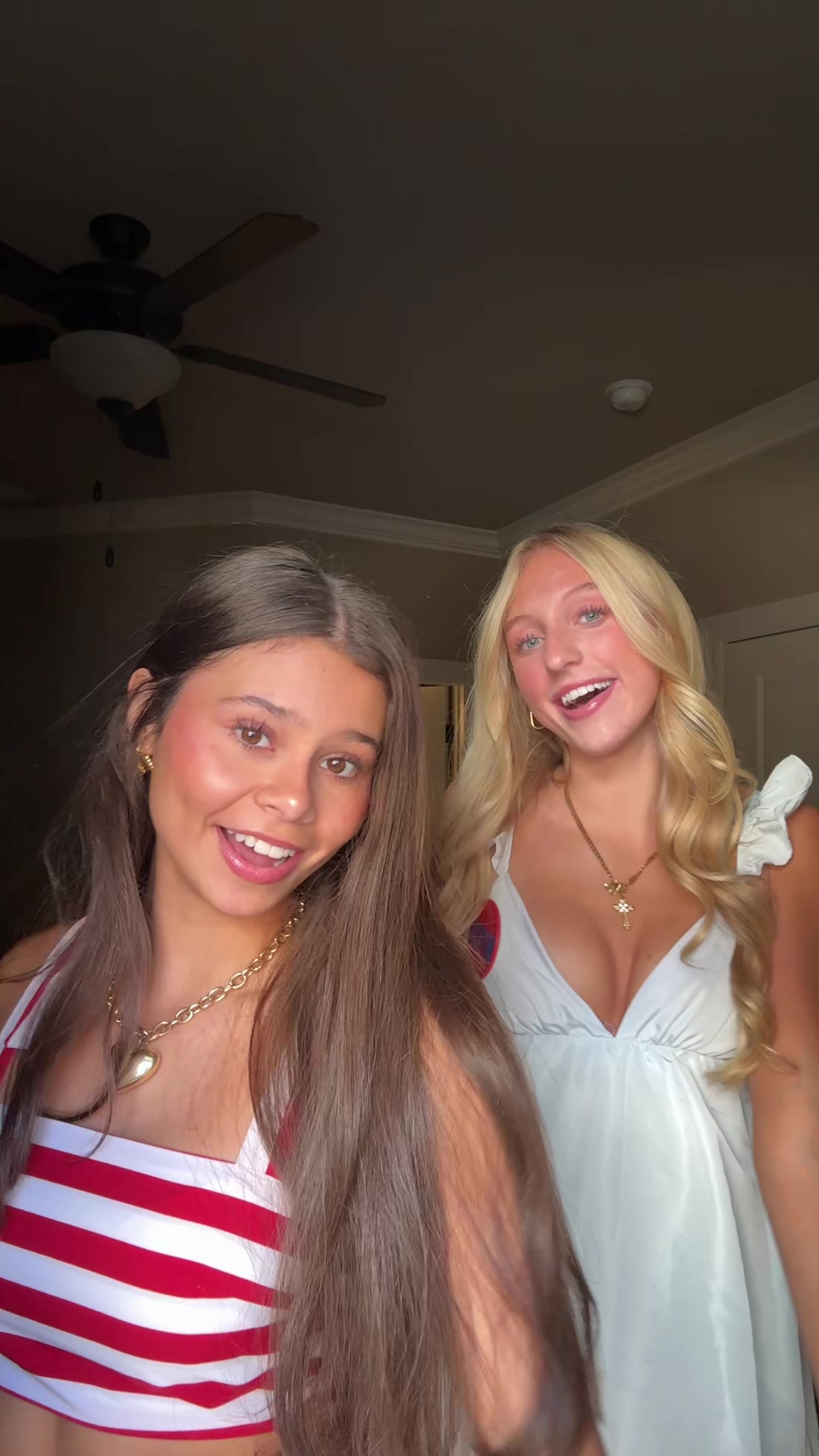 @Angelika