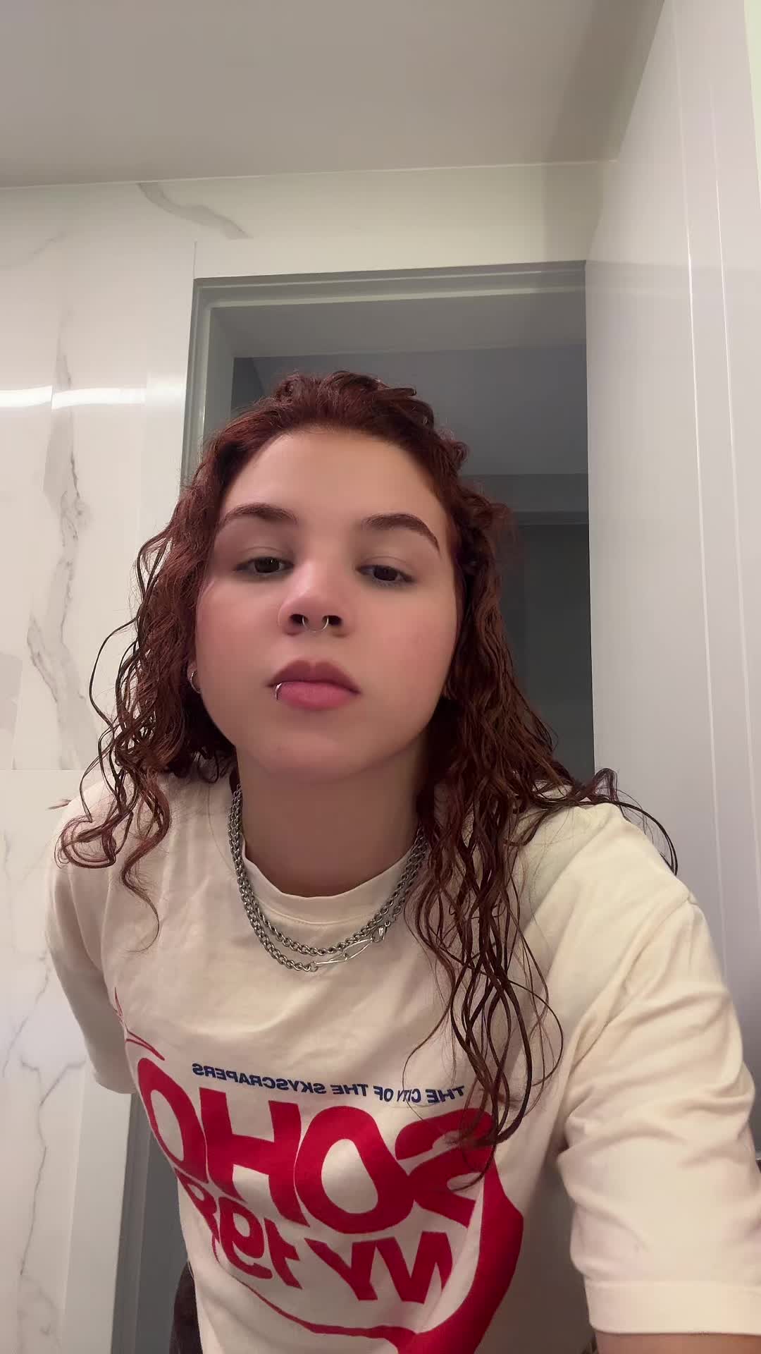 @Bruna Torquatto