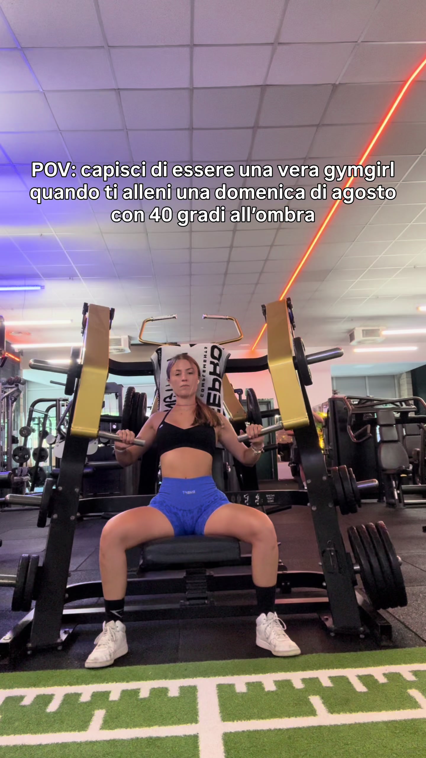 @Valentina.vottero.pt