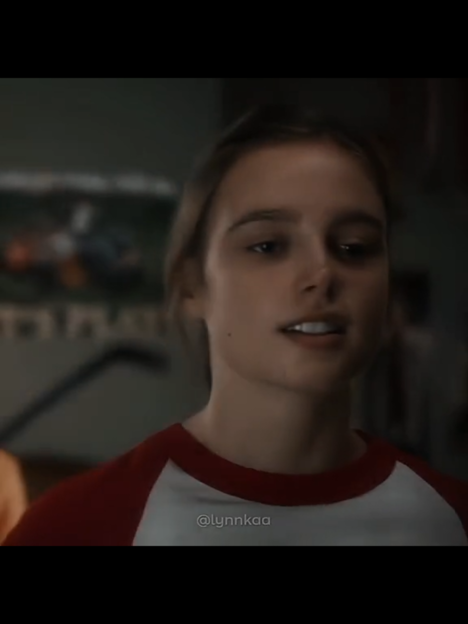 @annakafournet17