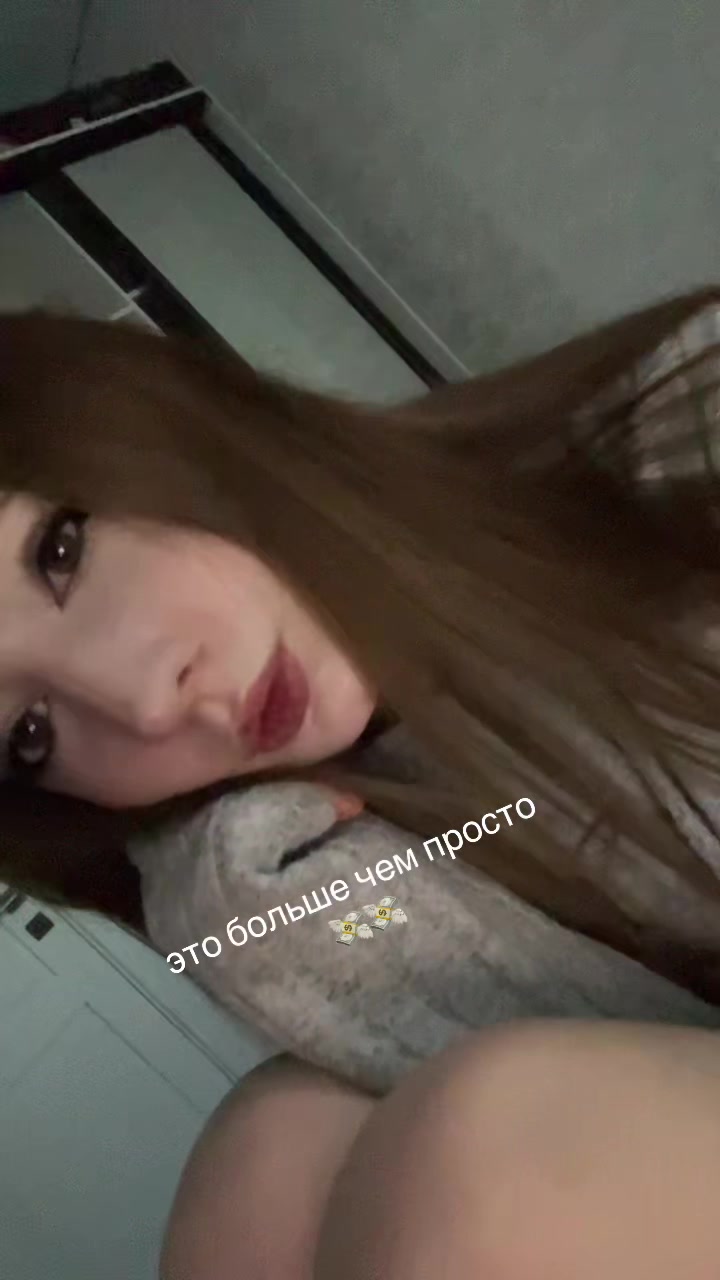 @gillhv