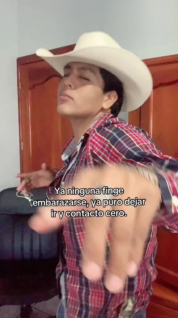 @C&eacute;sar ℧