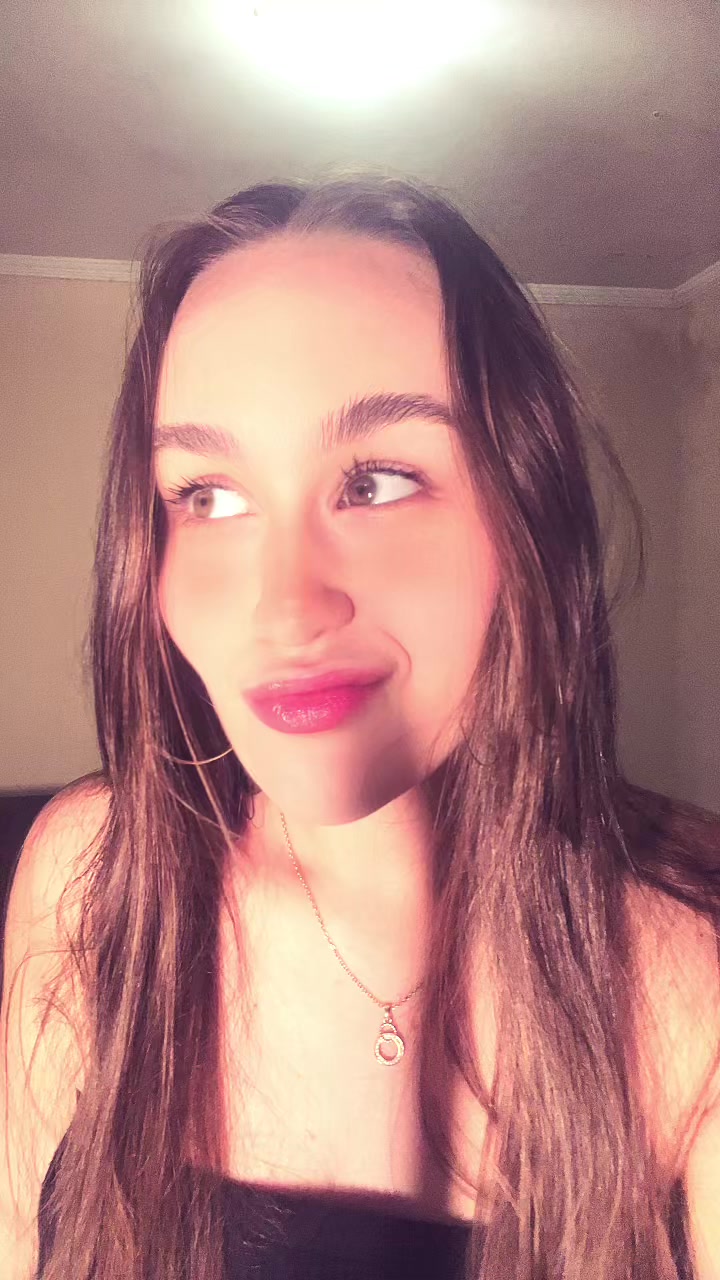@arrudamadu