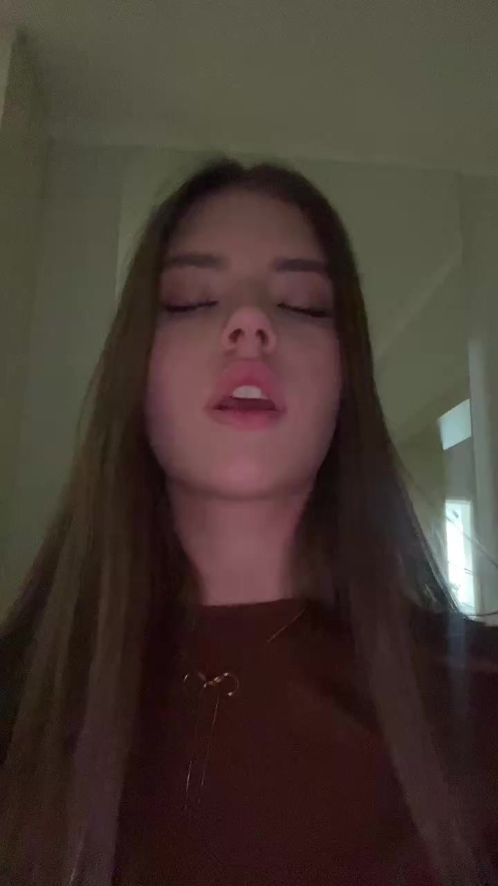 @Likin_sss•