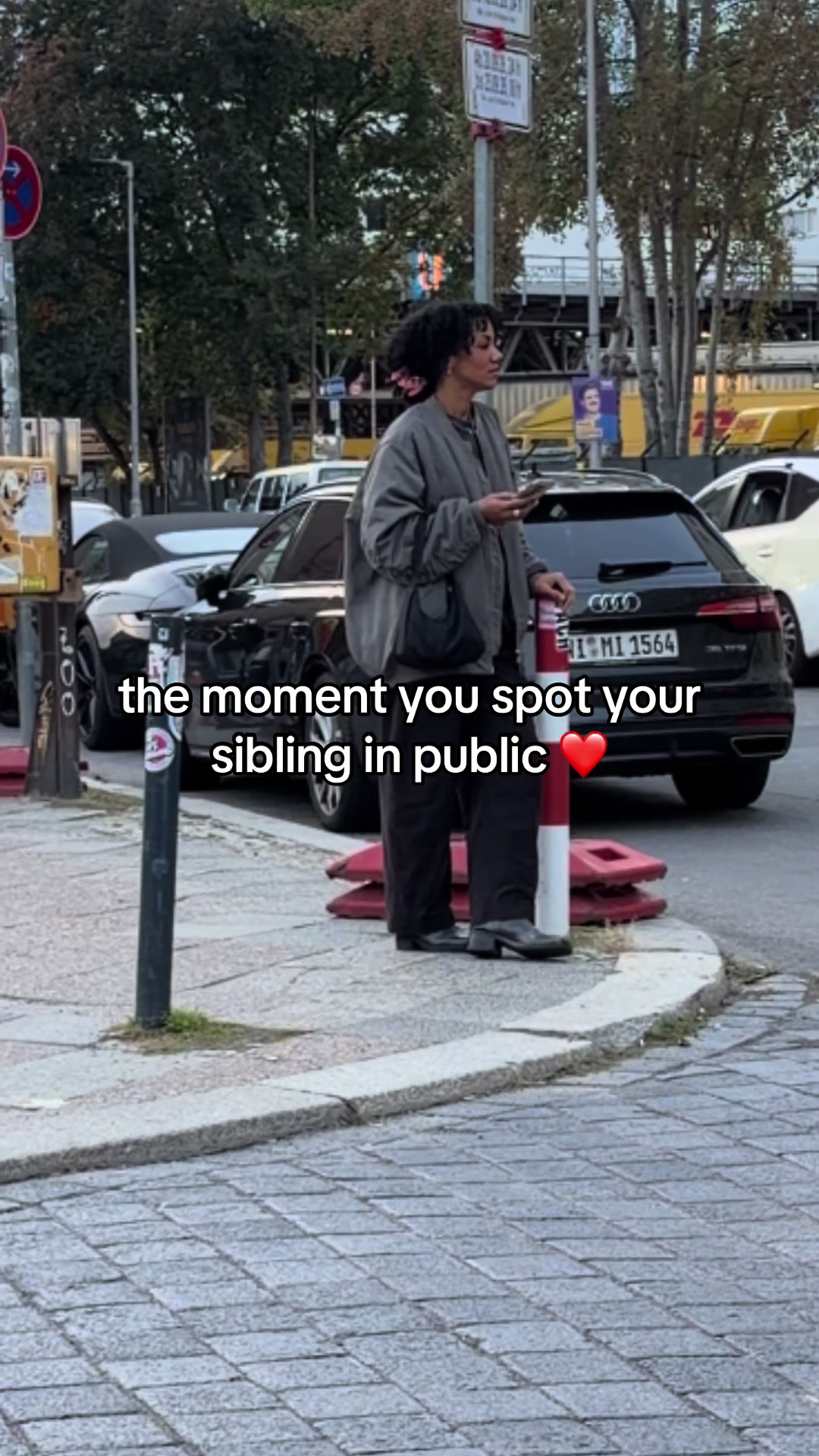 @Noko