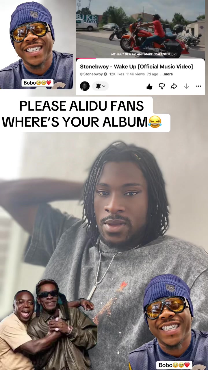 @𝘽𝙬𝙤𝙮&rsquo;𝙨  𝙂𝙖𝙡𝙡𝙚𝙧𝙮✝️
