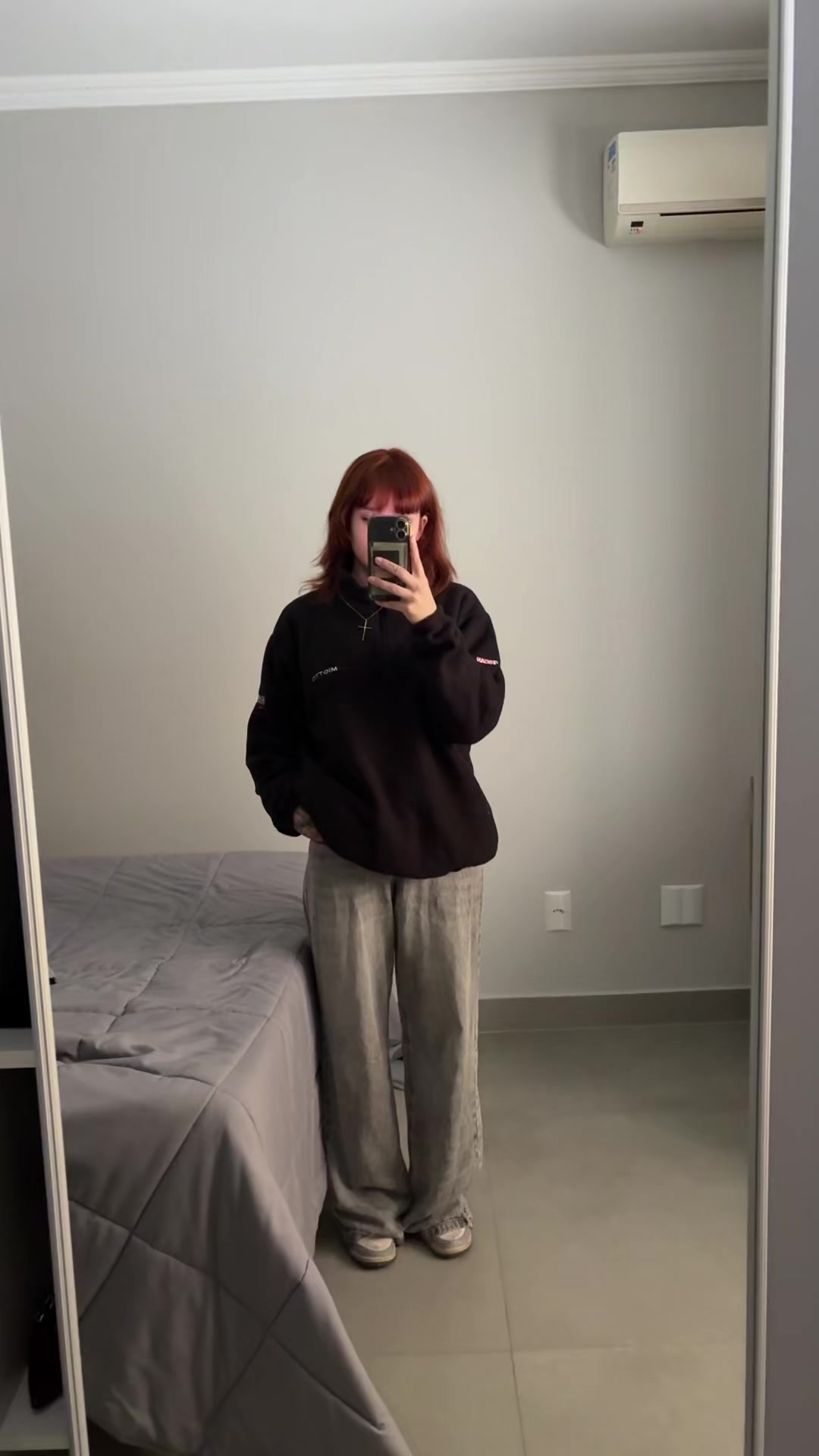@izitam