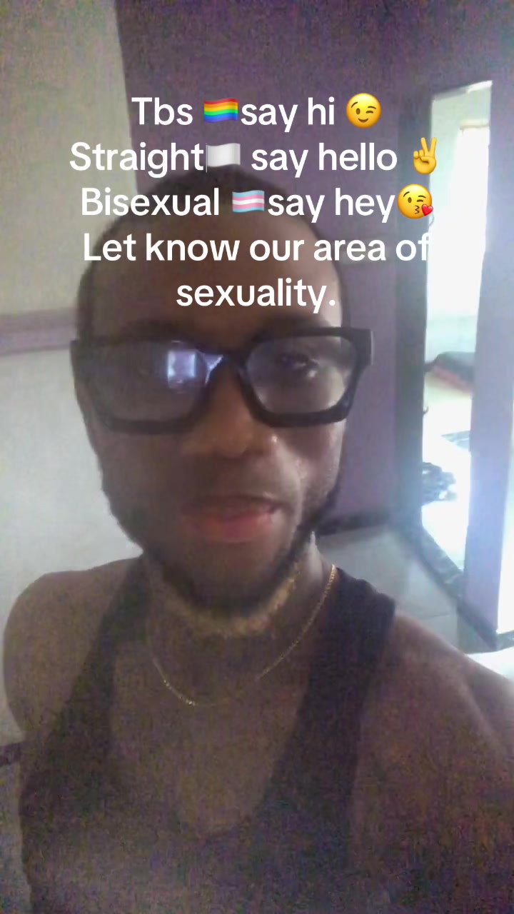 @Davidoflagos8