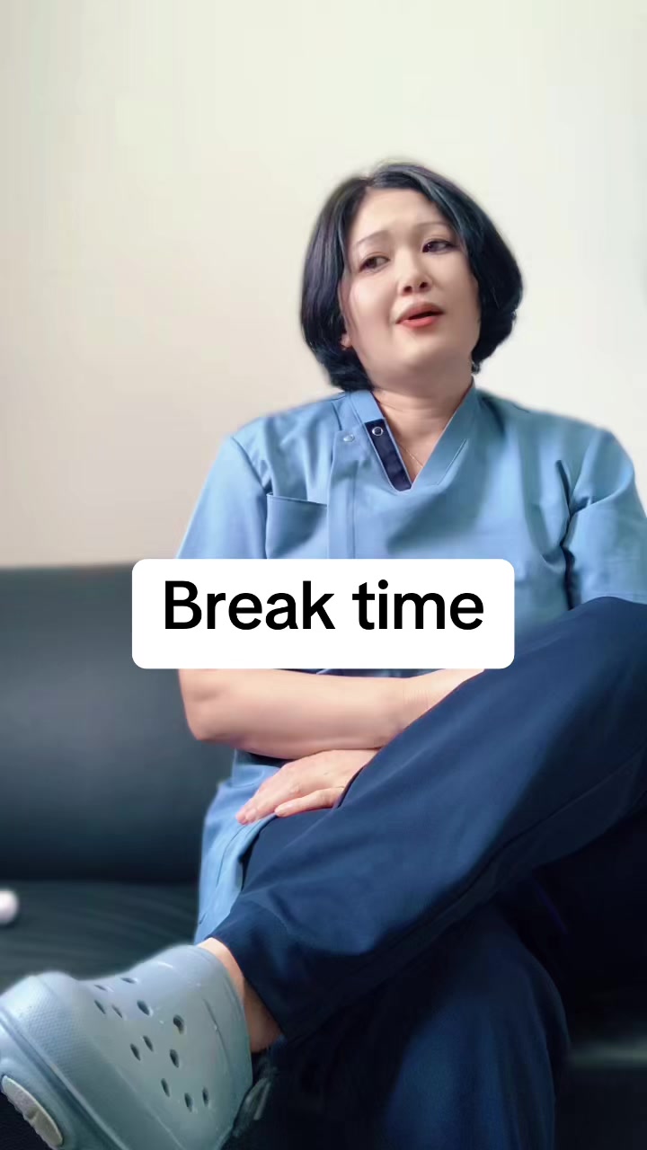 @Nnsha