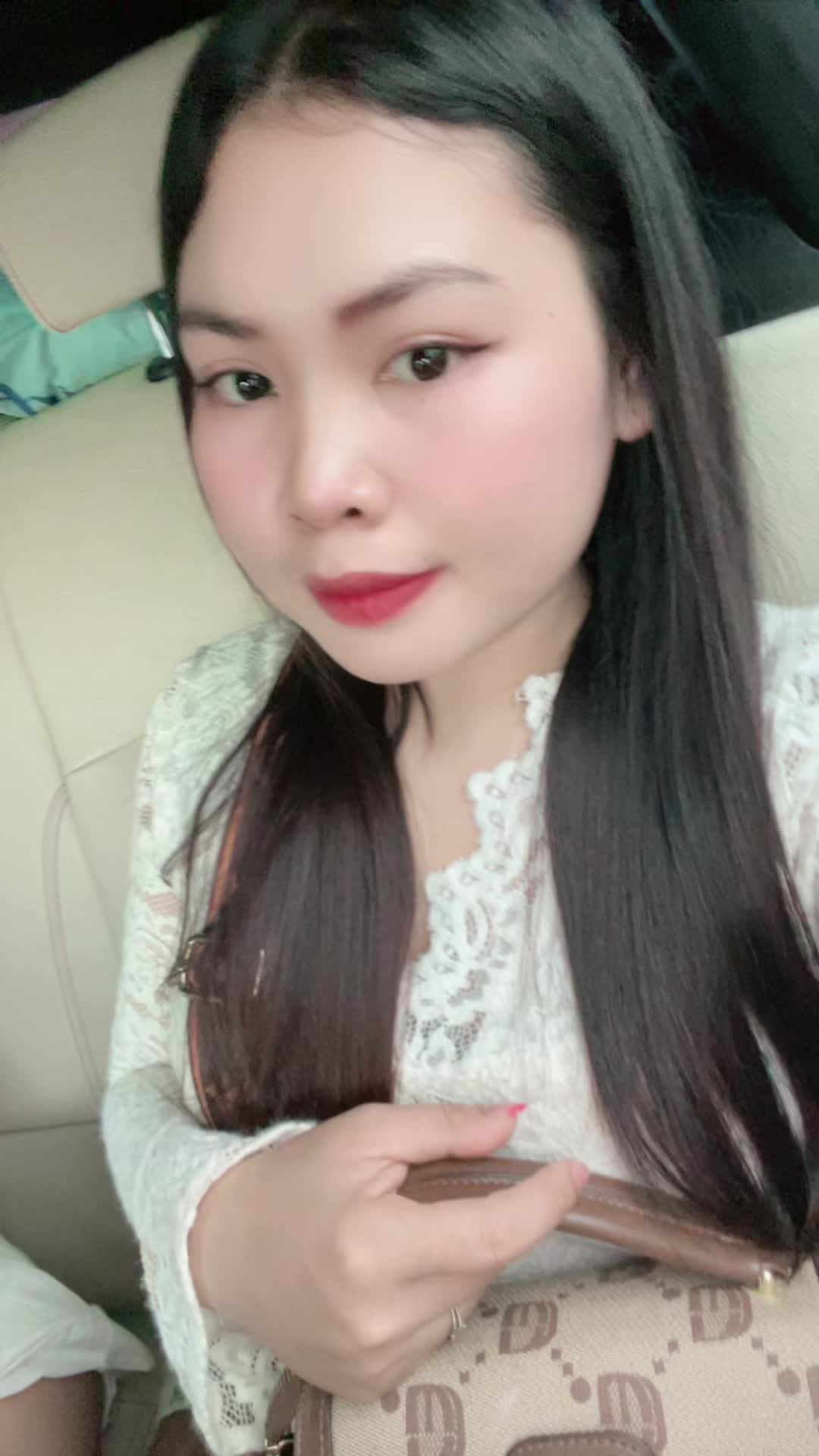 @Laiheang♐️