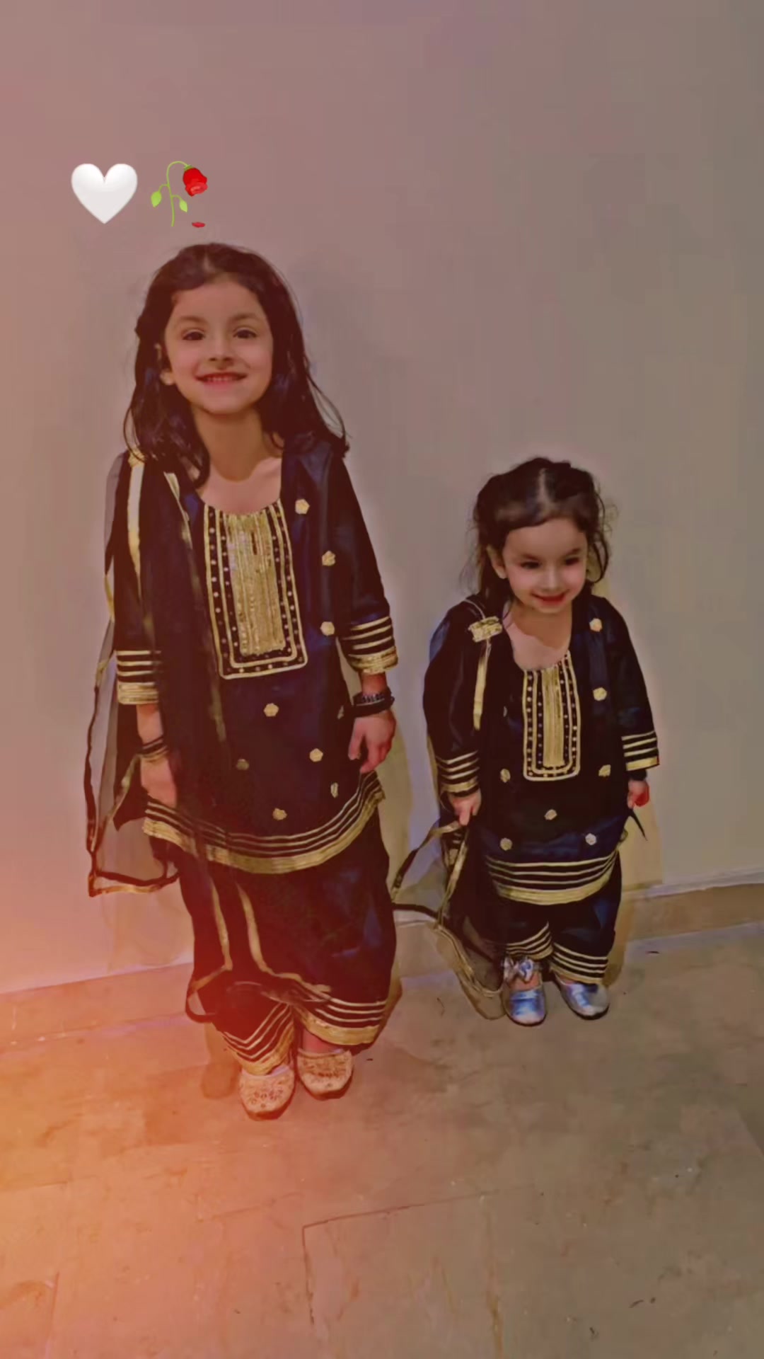 @Haya Hayat