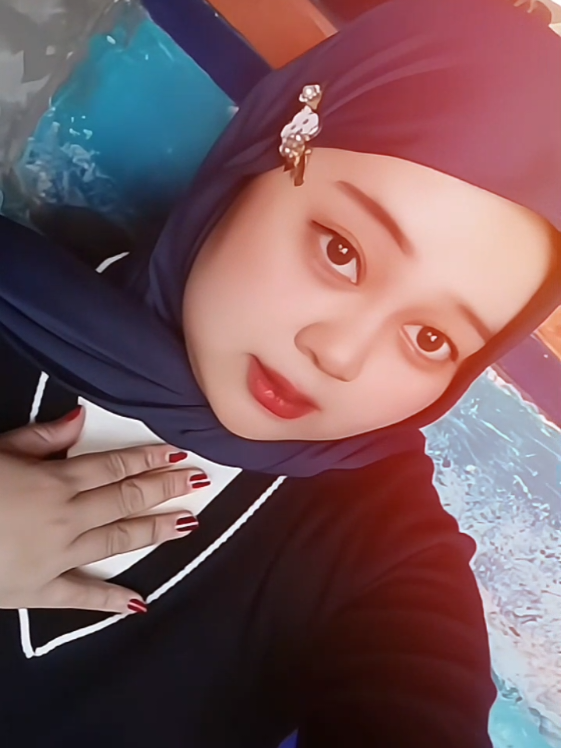 @IKOT CANSS