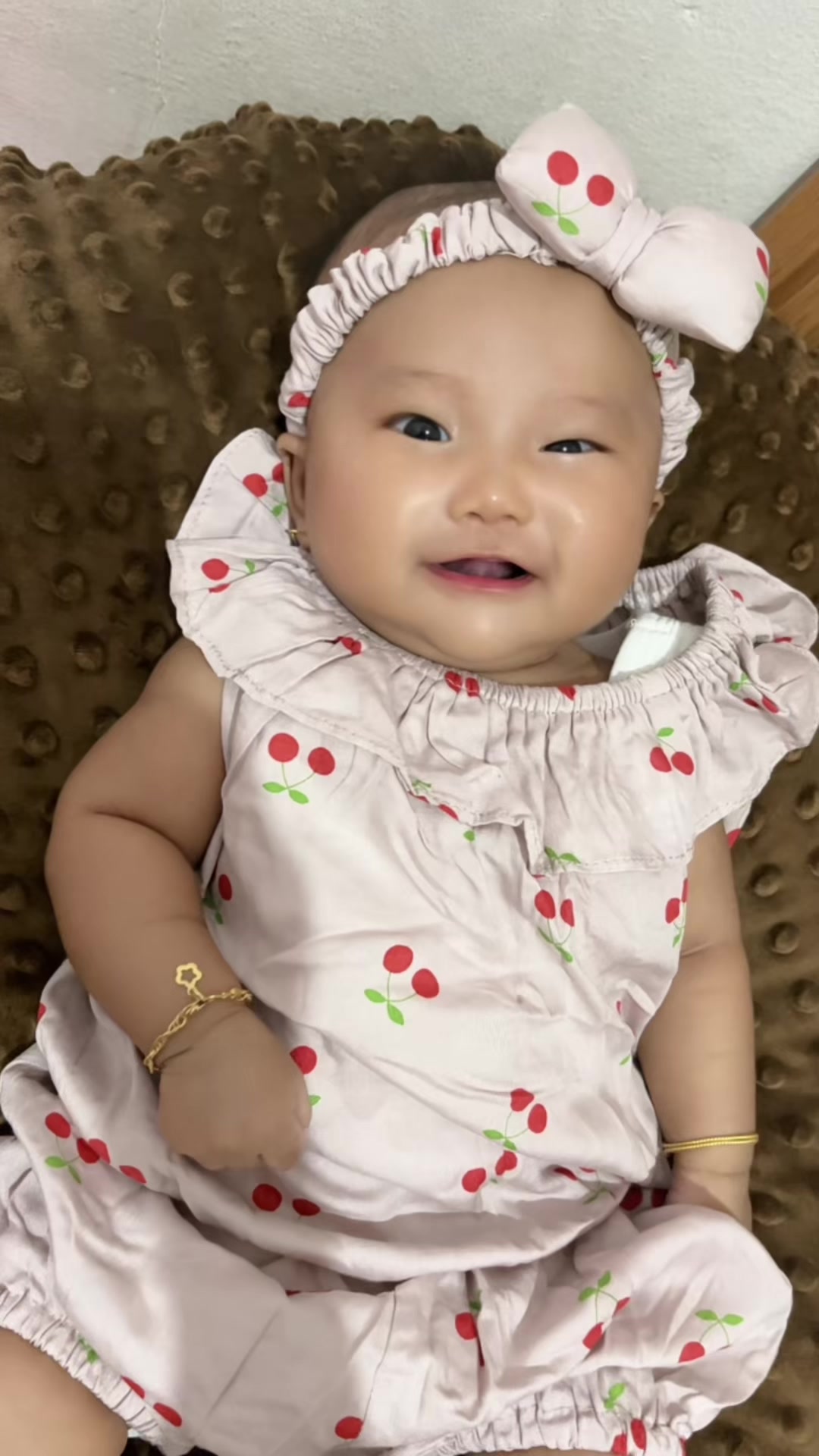 @Mama Arsya