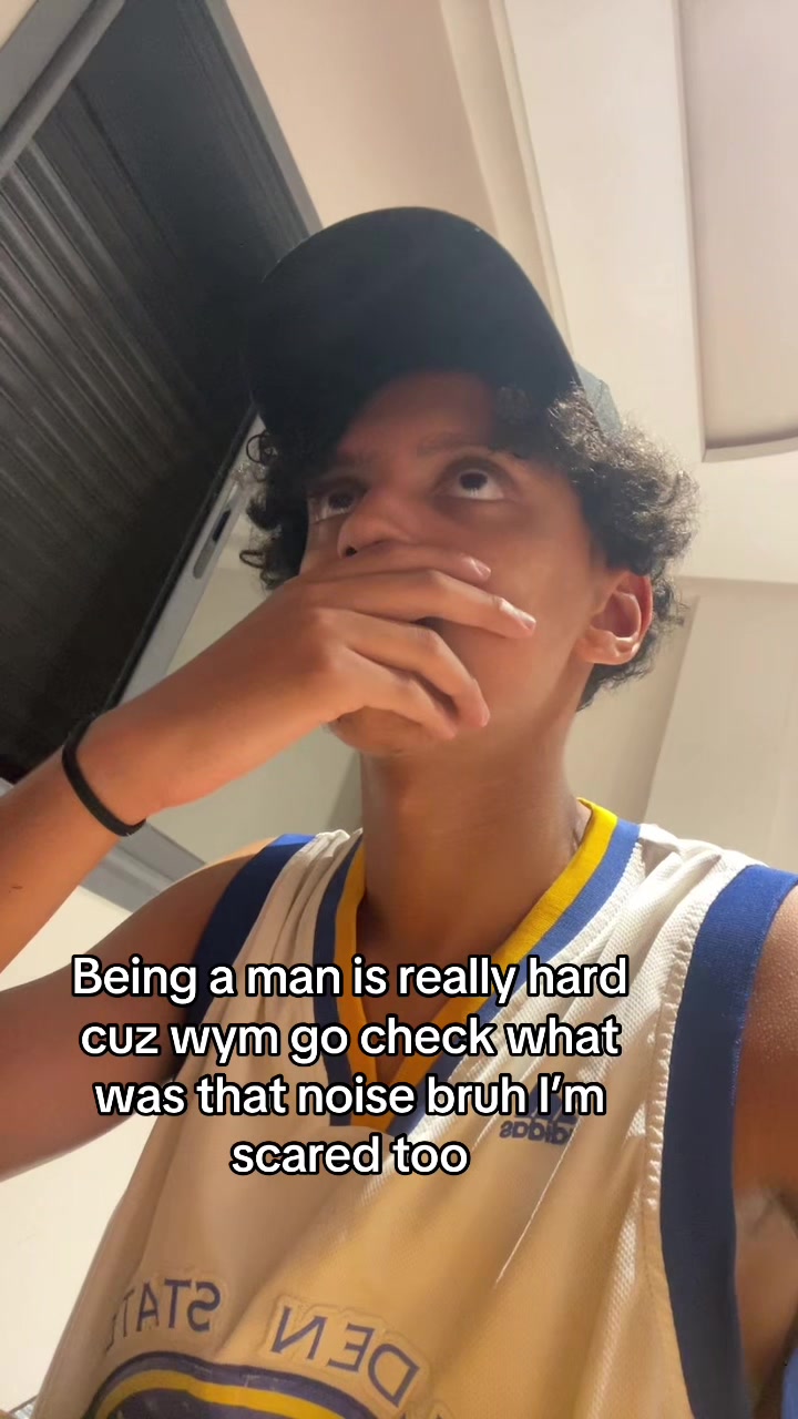 @SAFWANE
