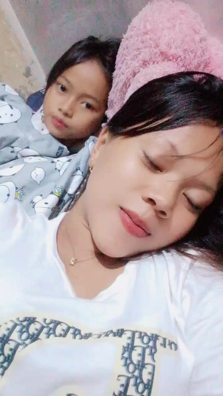 @𝐀𝐪𝐮𝐚𝐫𝐢𝐮𝐬 🌈♒