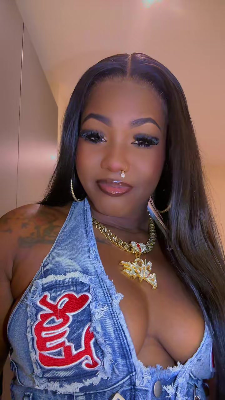 @mysticvybz