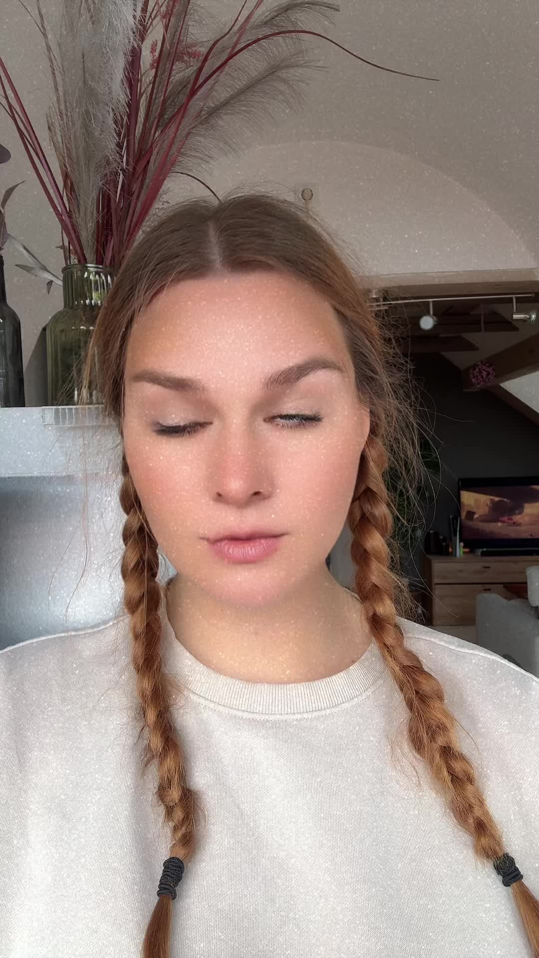 @Svenja🌸