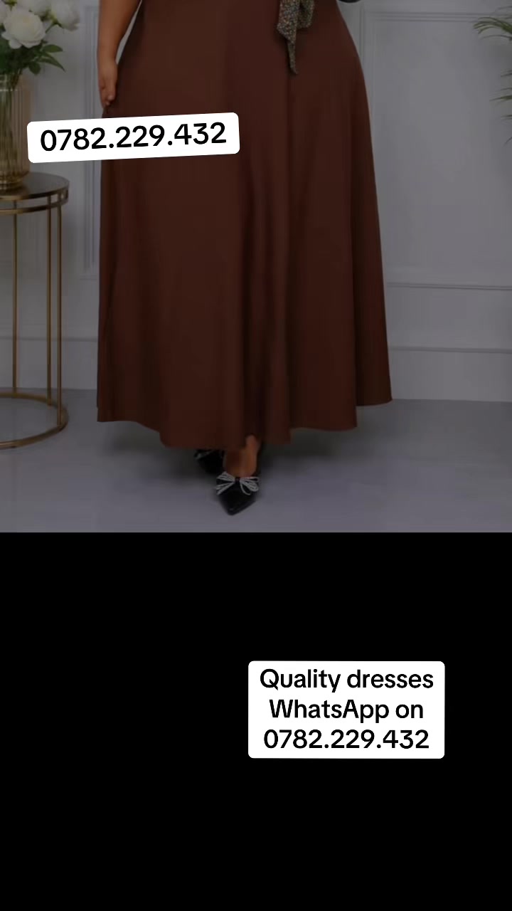 @Dyver Fashions Ug 👗👗
