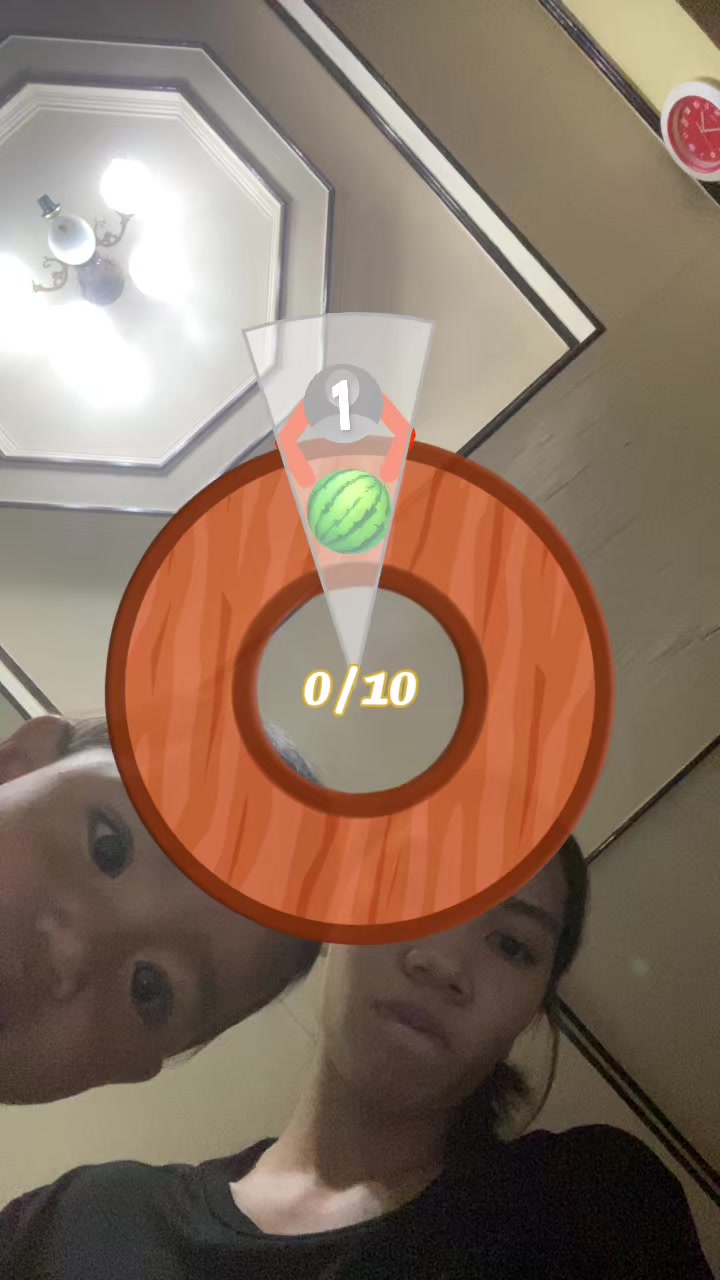 @Stephanie Dela Torre