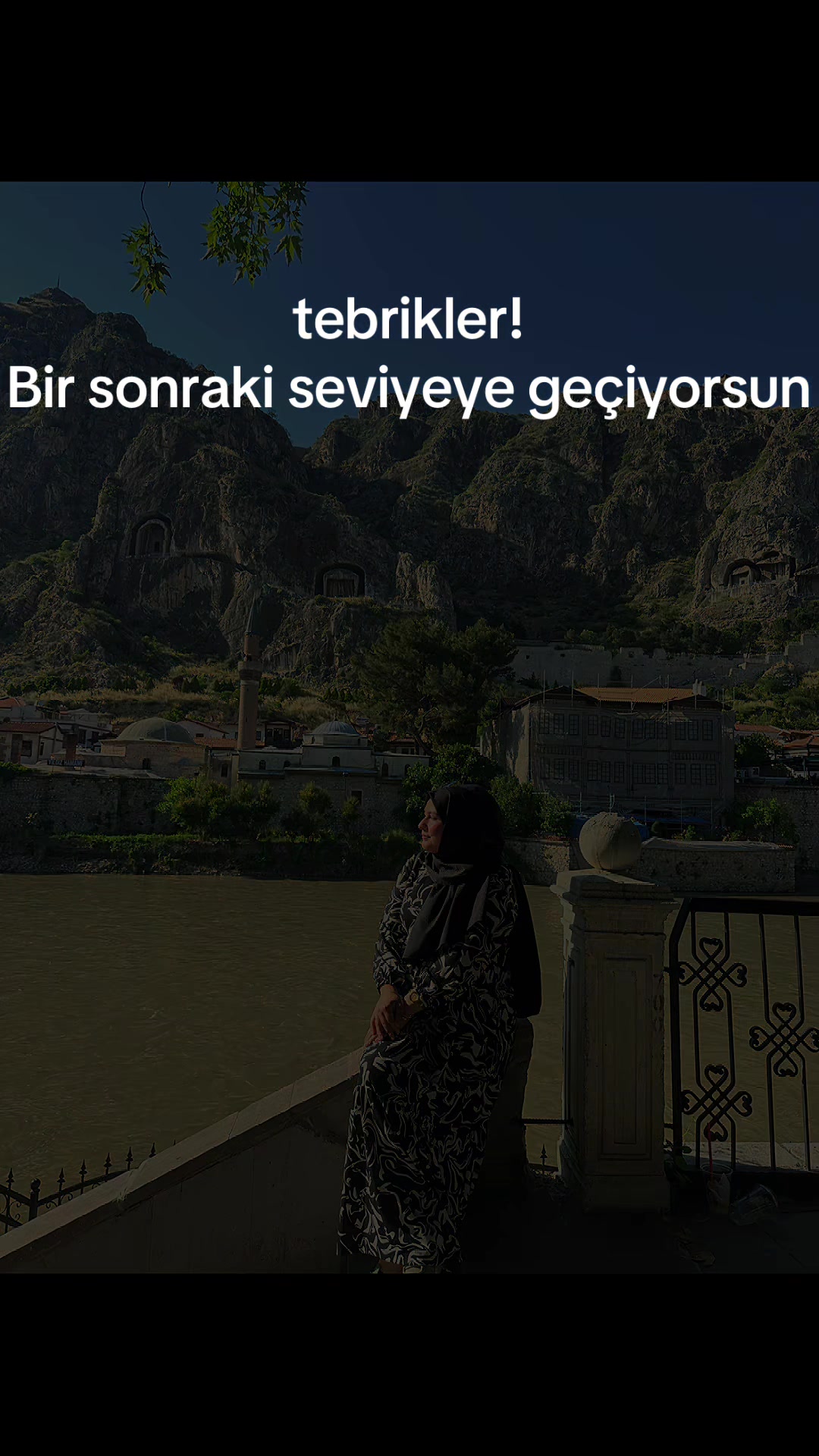 @Açılay Ayşe Gemici