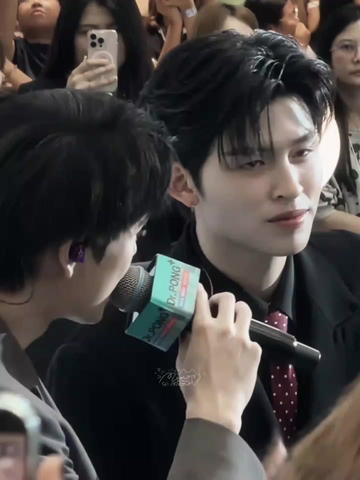 @๐ฎ๐๐ฒ๐ญ๐ญ๐ฎ๐ท ๐๐พ๐ป๐ช โจ