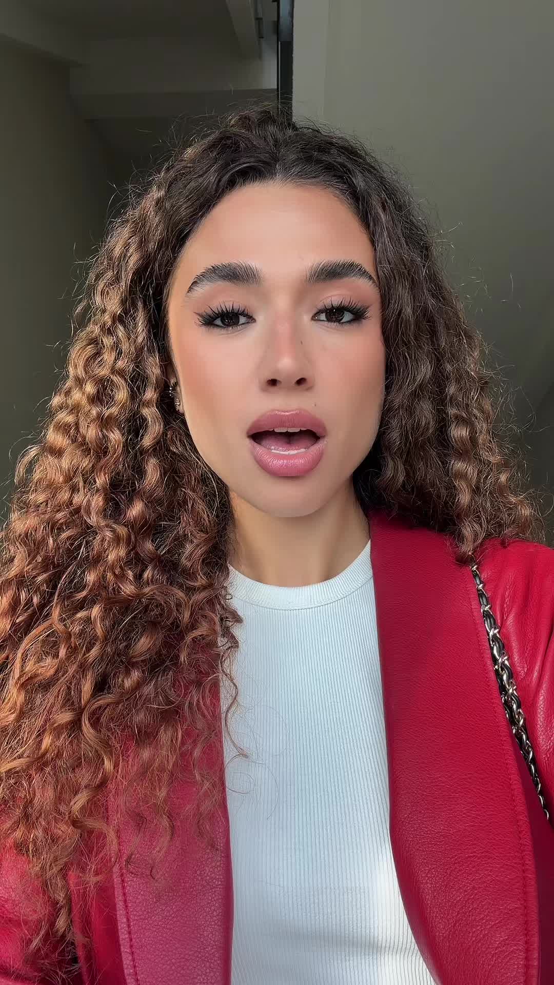 @vika solovey