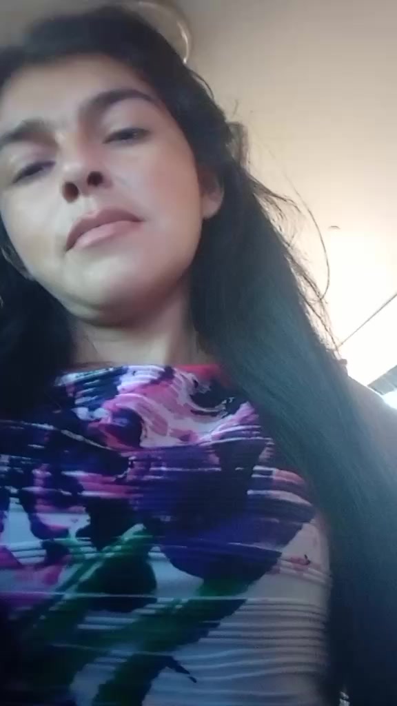 @severiana