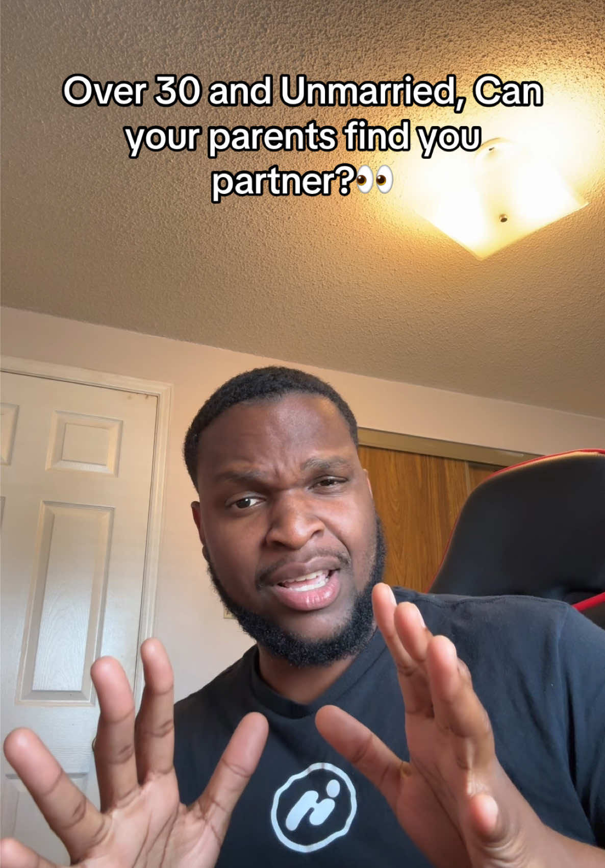 @quaminajustsayin