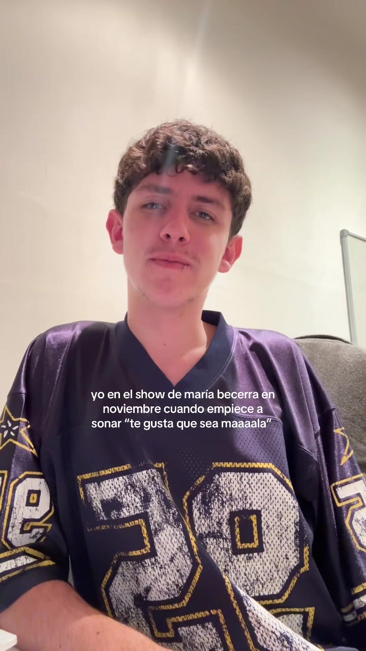 @tomi