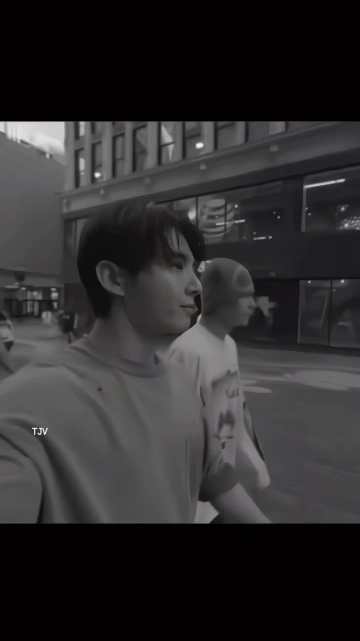 @TJꪜᴷᴼᴷᴼ🇧🇩