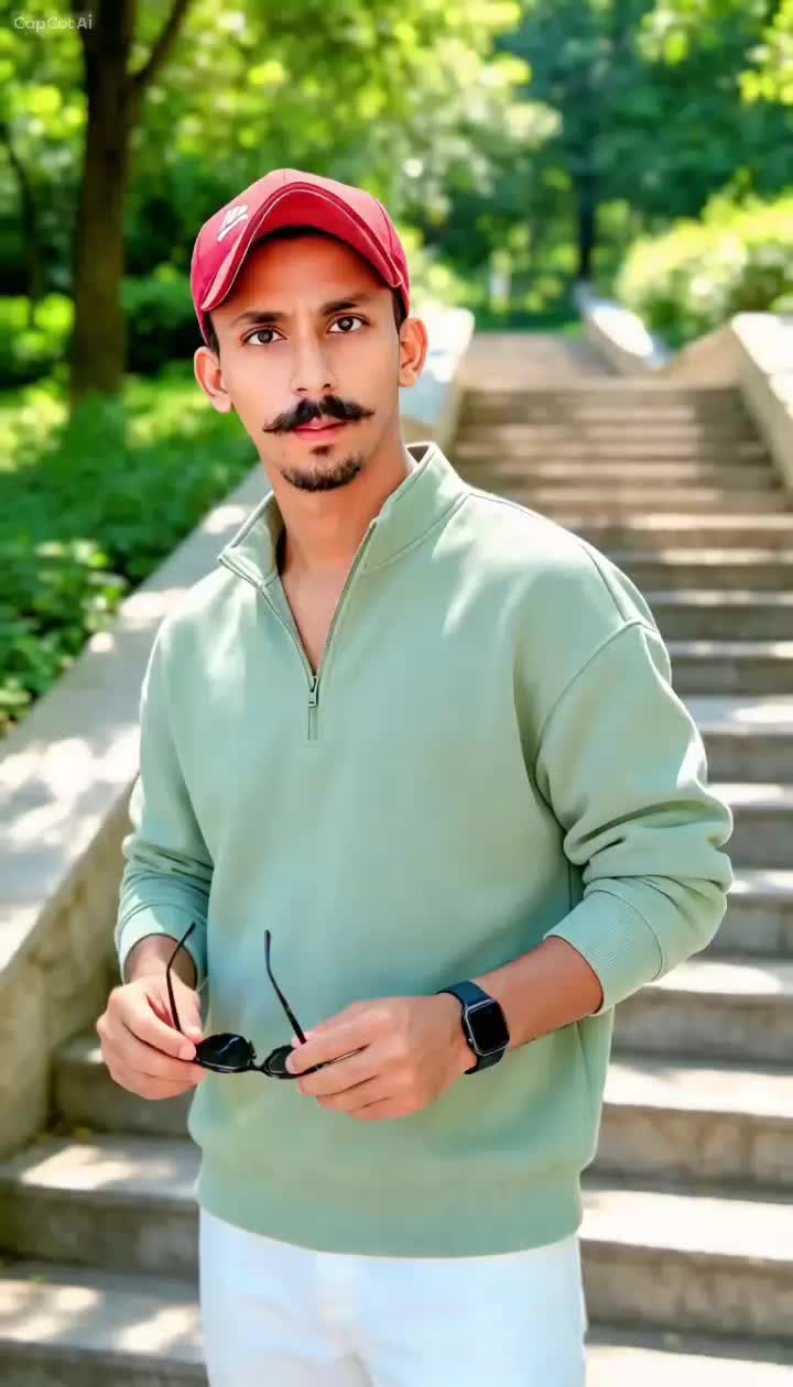 @Vishal Valmiki