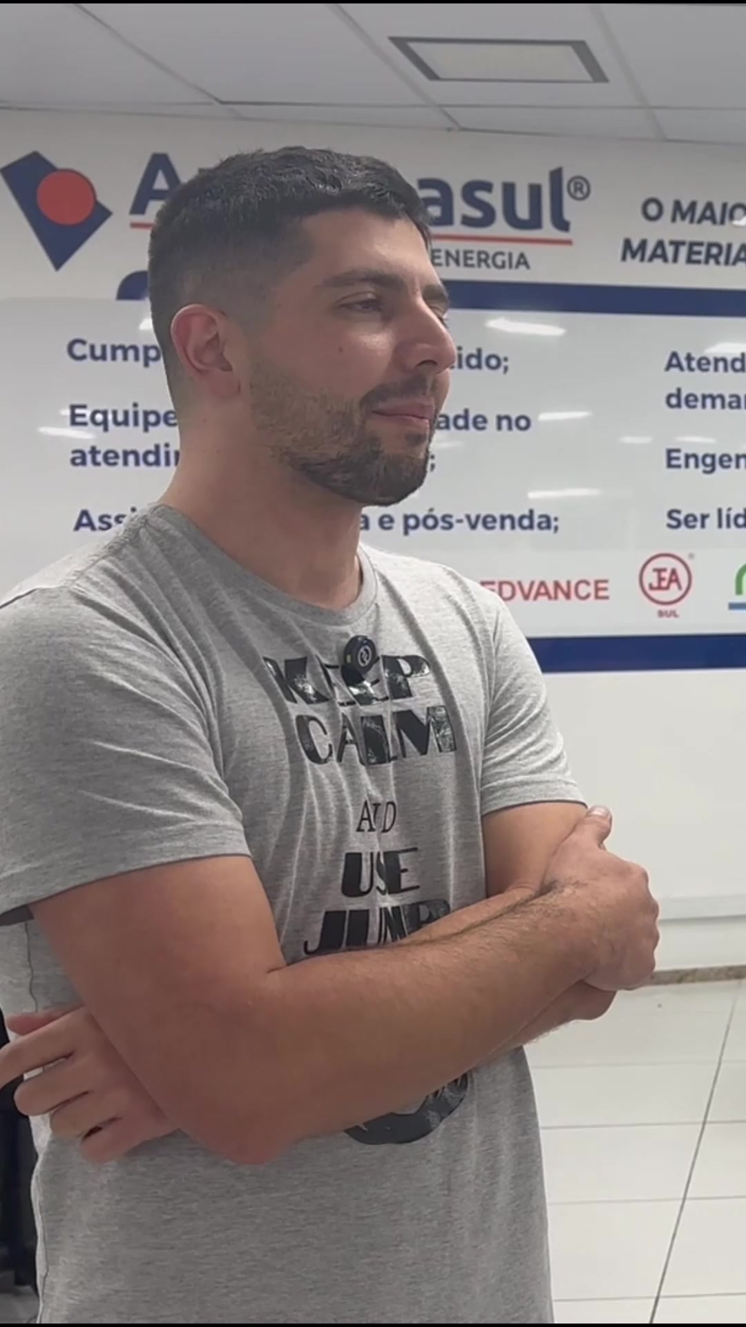 @Diário da Manutenção