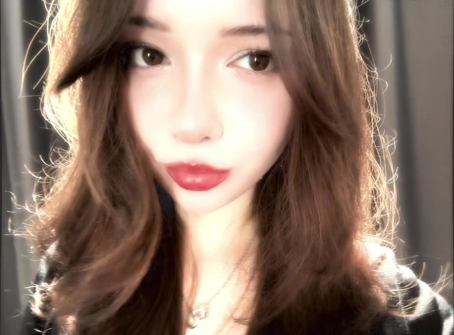 @tokyemi