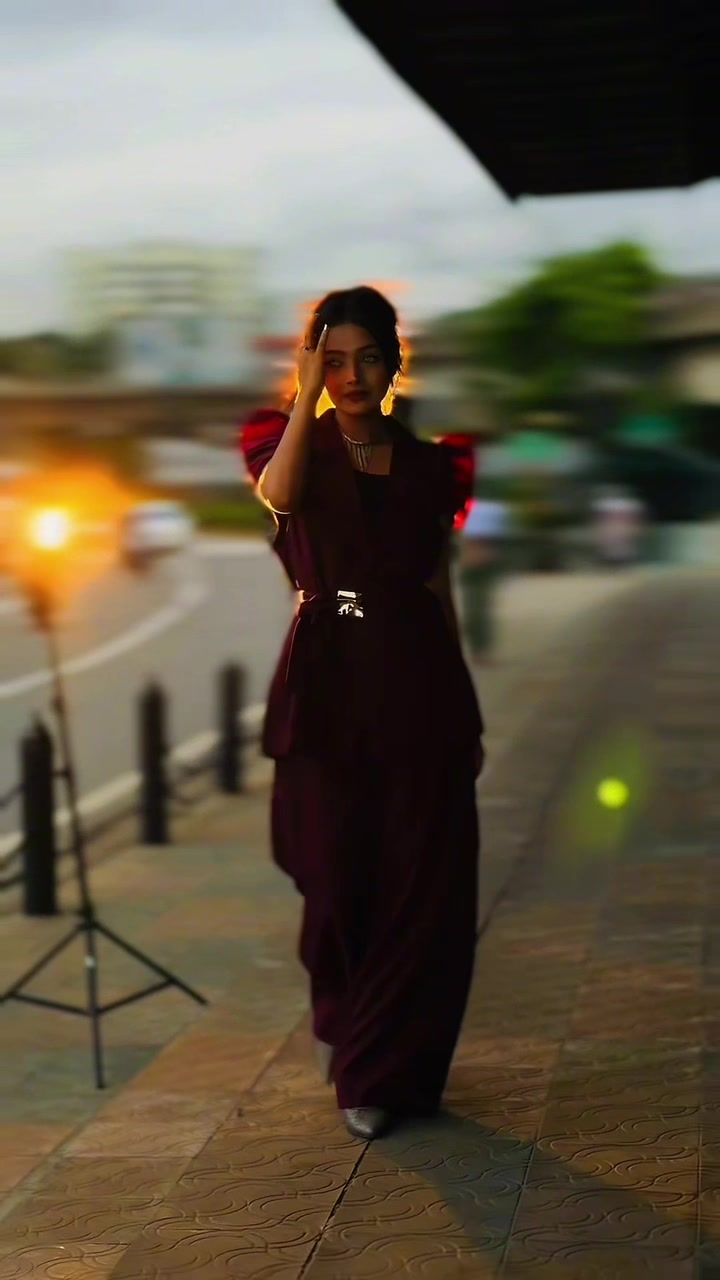 @🦋SaNjiDa_SNigDha 🦋