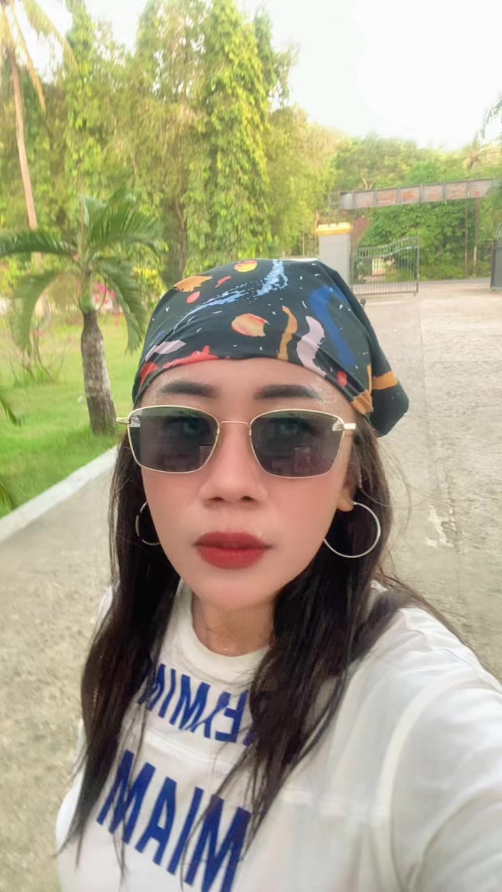 @Yasmin Yasmin