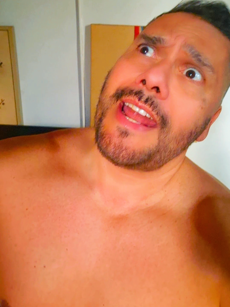 @BernardoZaratte