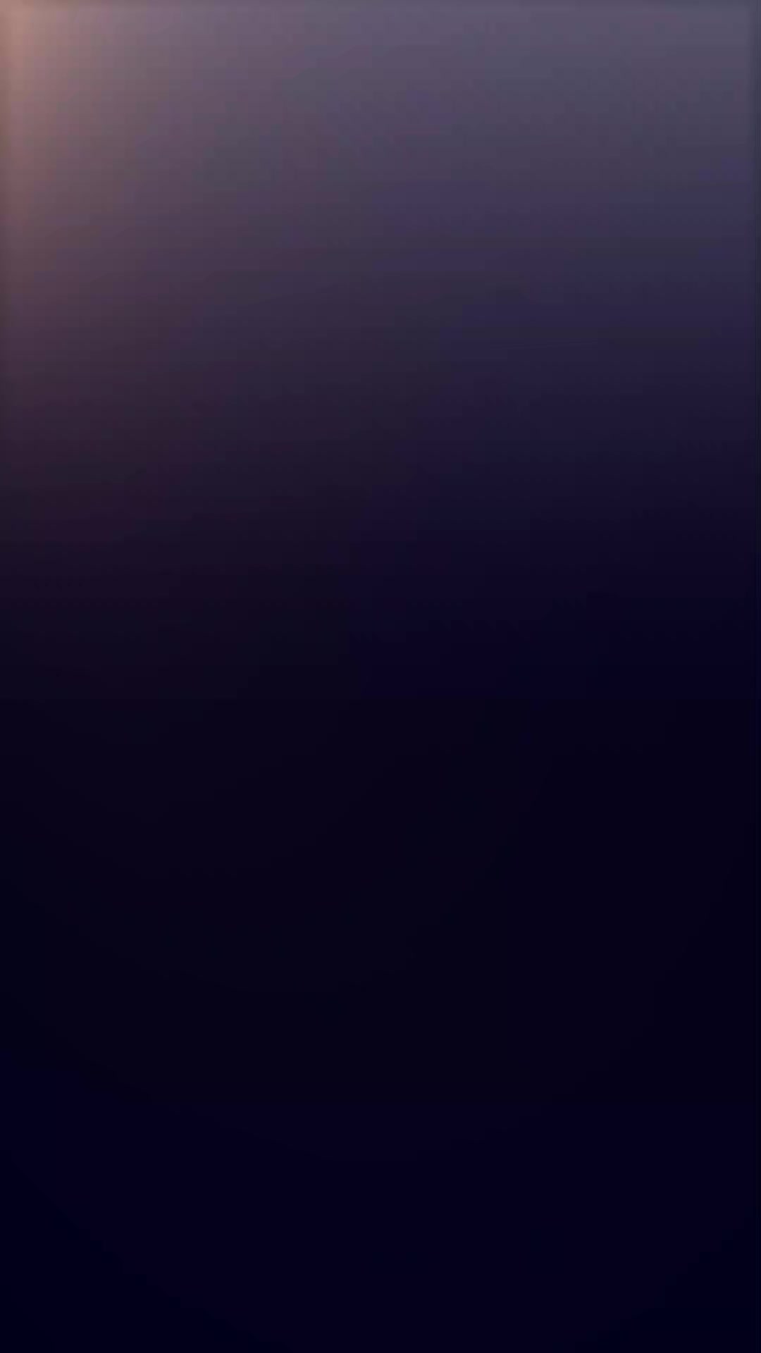 @𝙋𝙍𝙀𝙎𝙀𝙏_BASTY