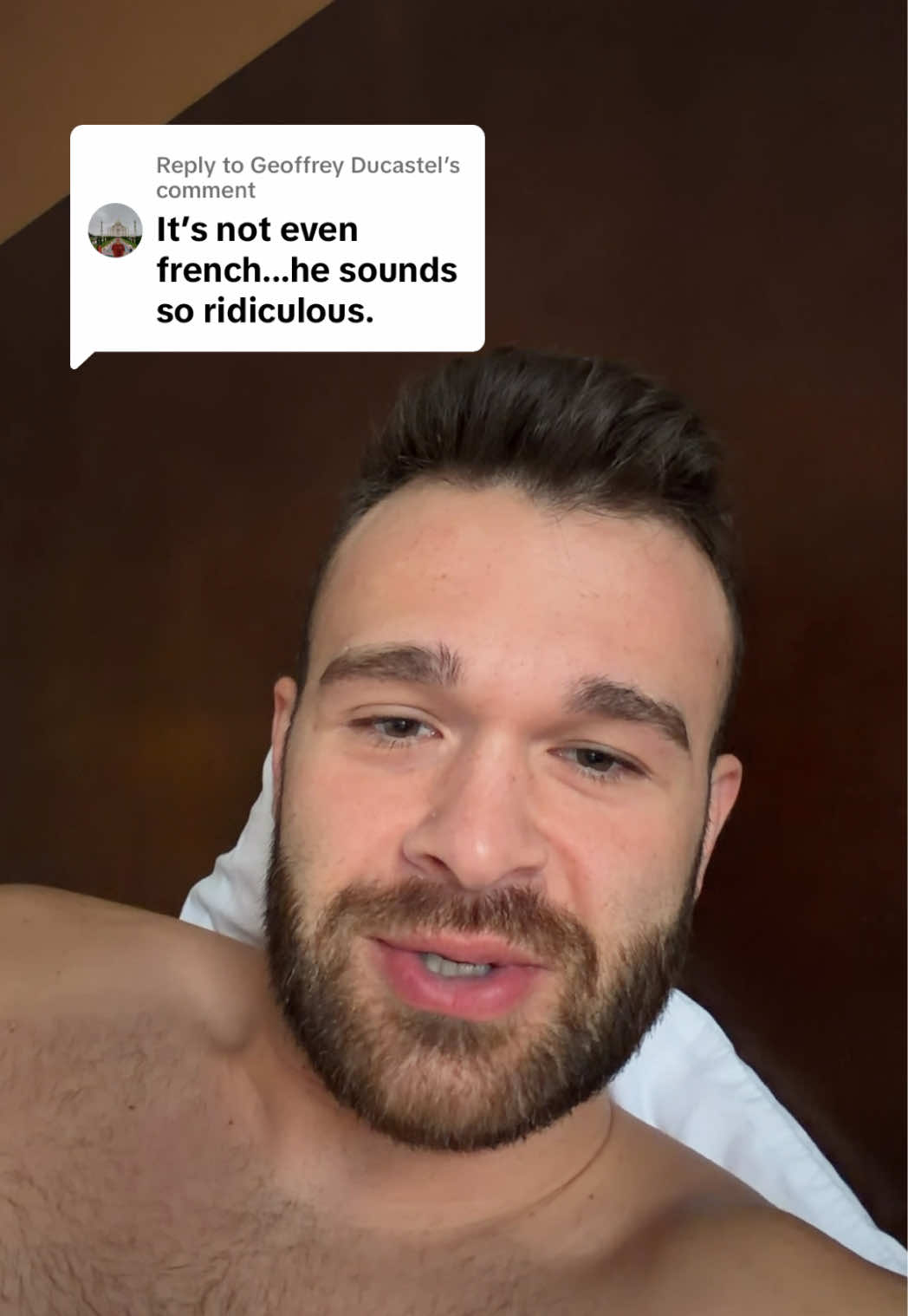 @Samuel L&eacute;ger