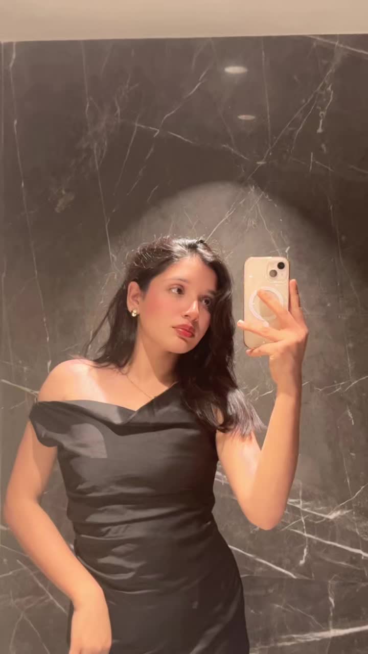@subikshyaaa